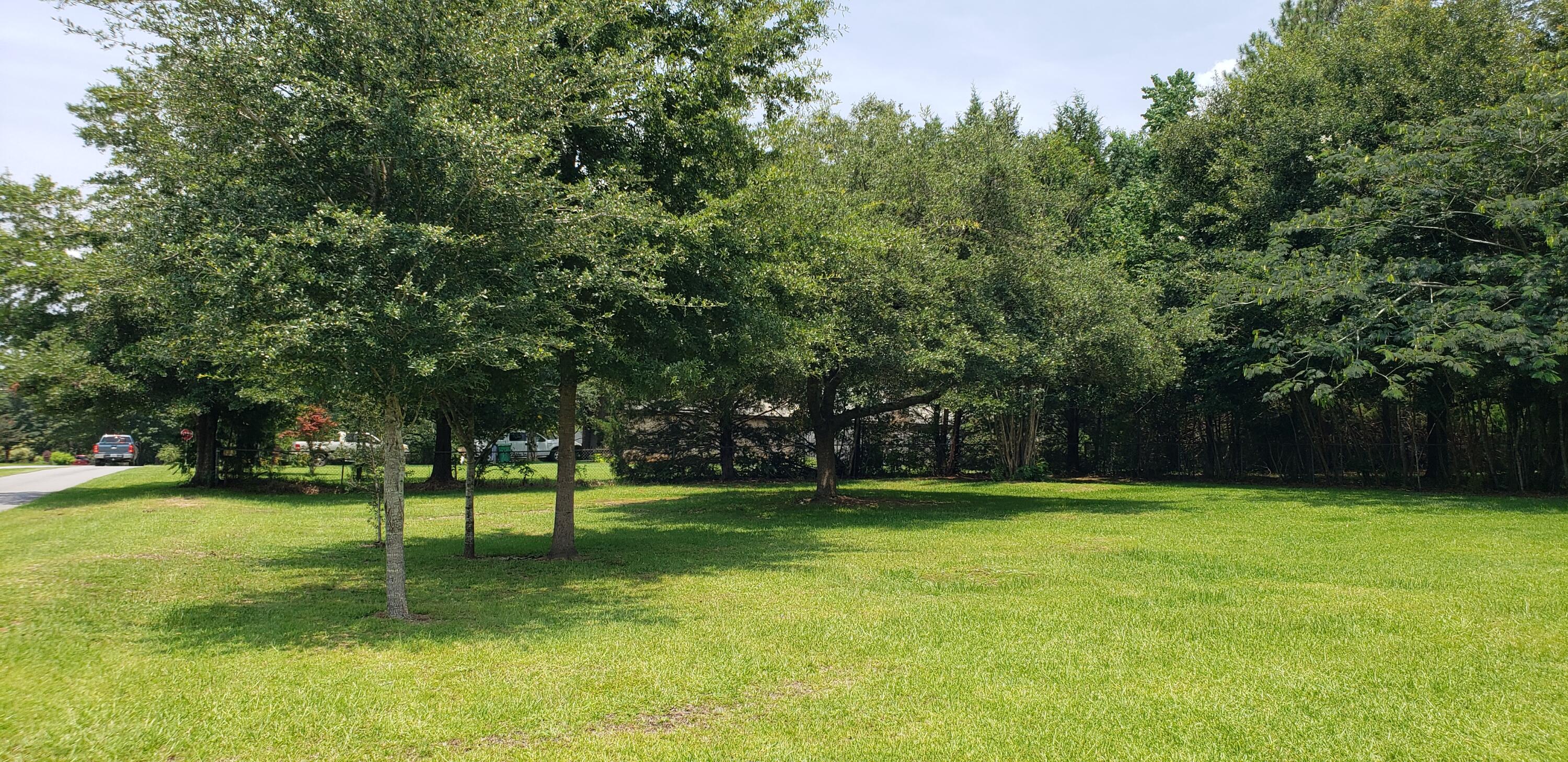 GRANDVIEW HEIGHTS - Residential