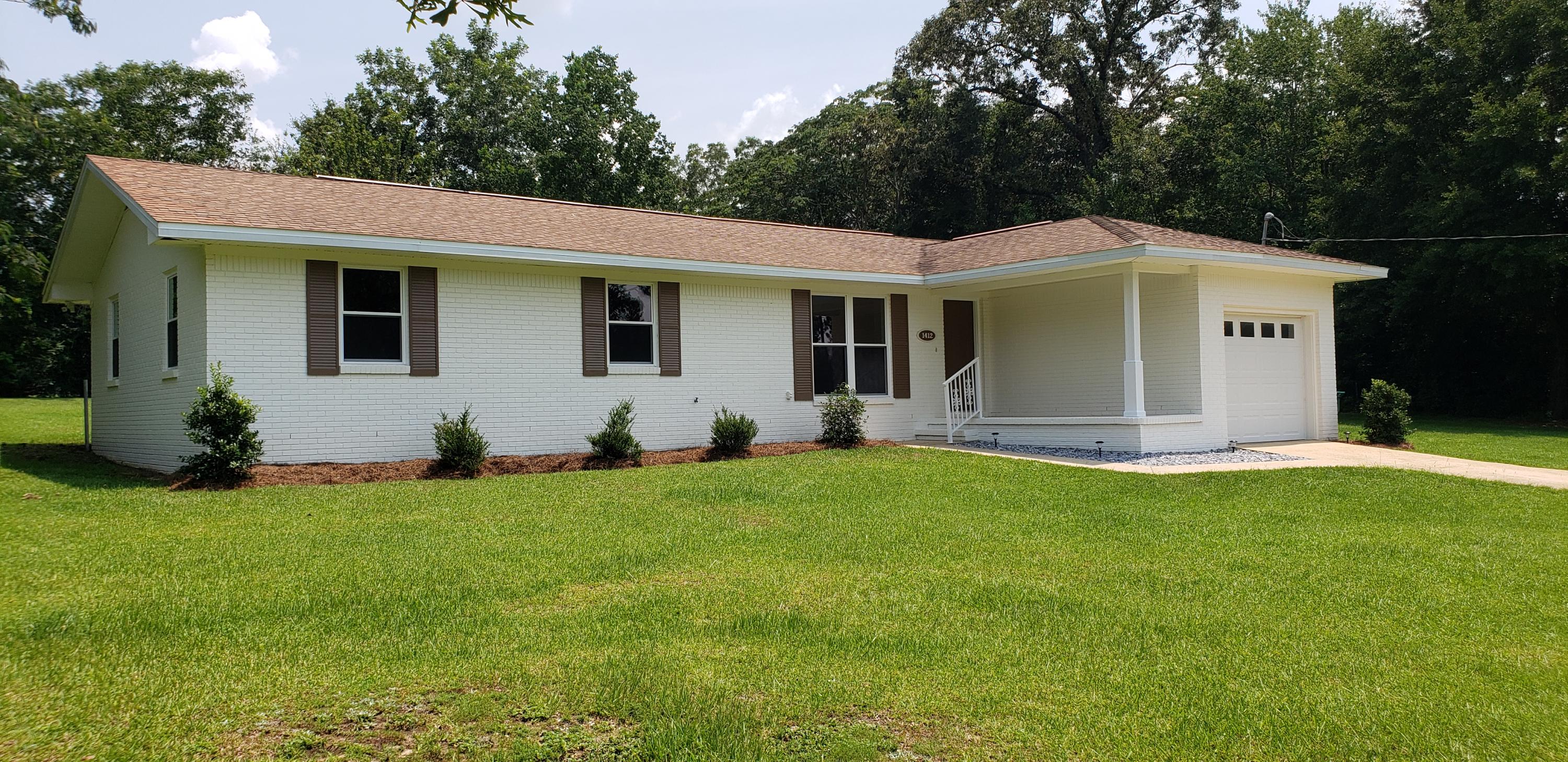 GRANDVIEW HEIGHTS - Residential