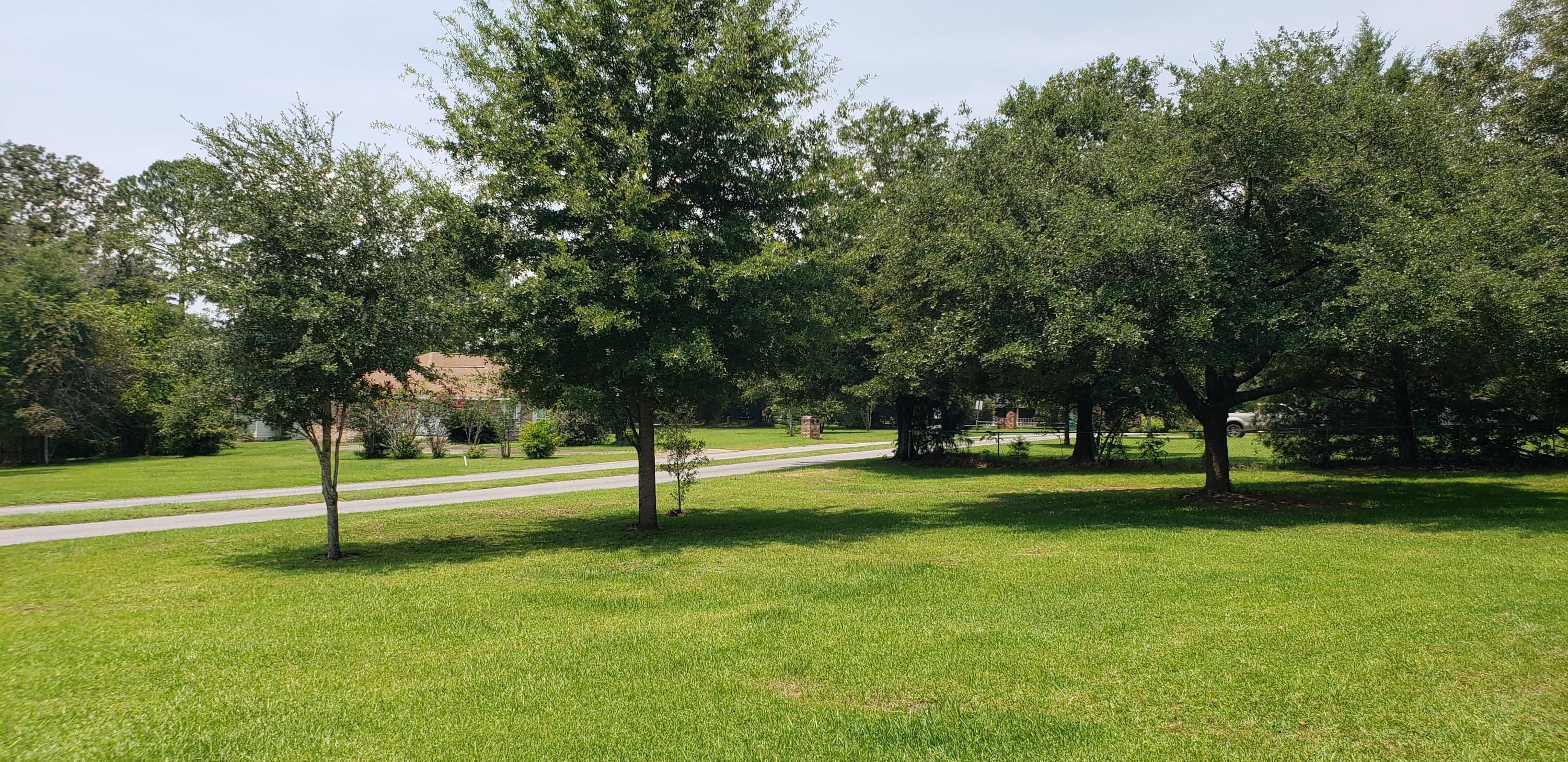 GRANDVIEW HEIGHTS - Residential