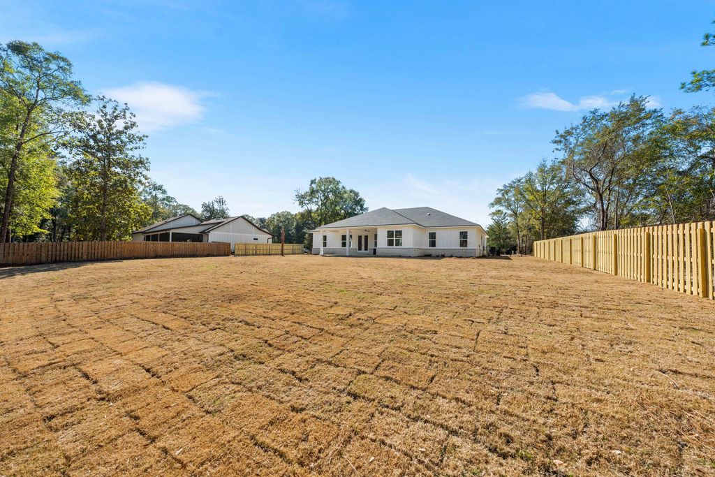 listing image 50