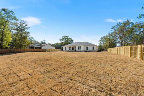 listing image 50