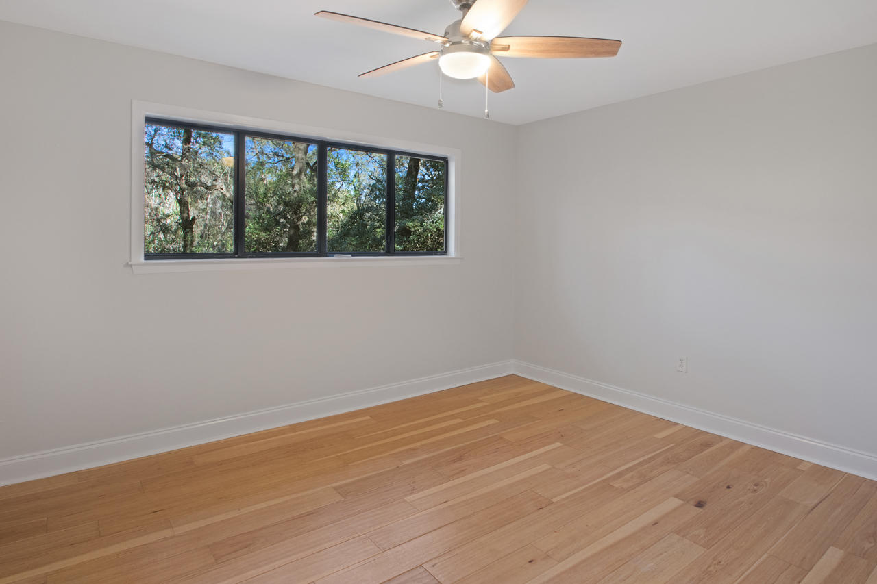 MINGER S/D - Residential