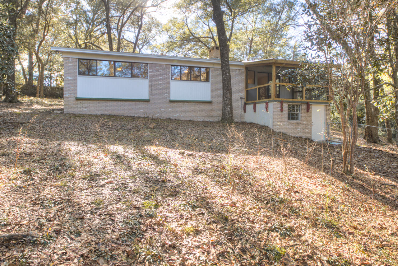 MINGER S/D - Residential