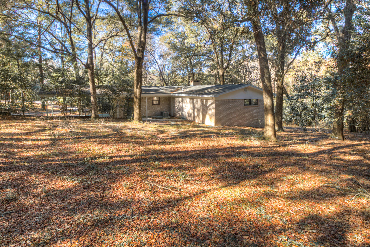 MINGER S/D - Residential