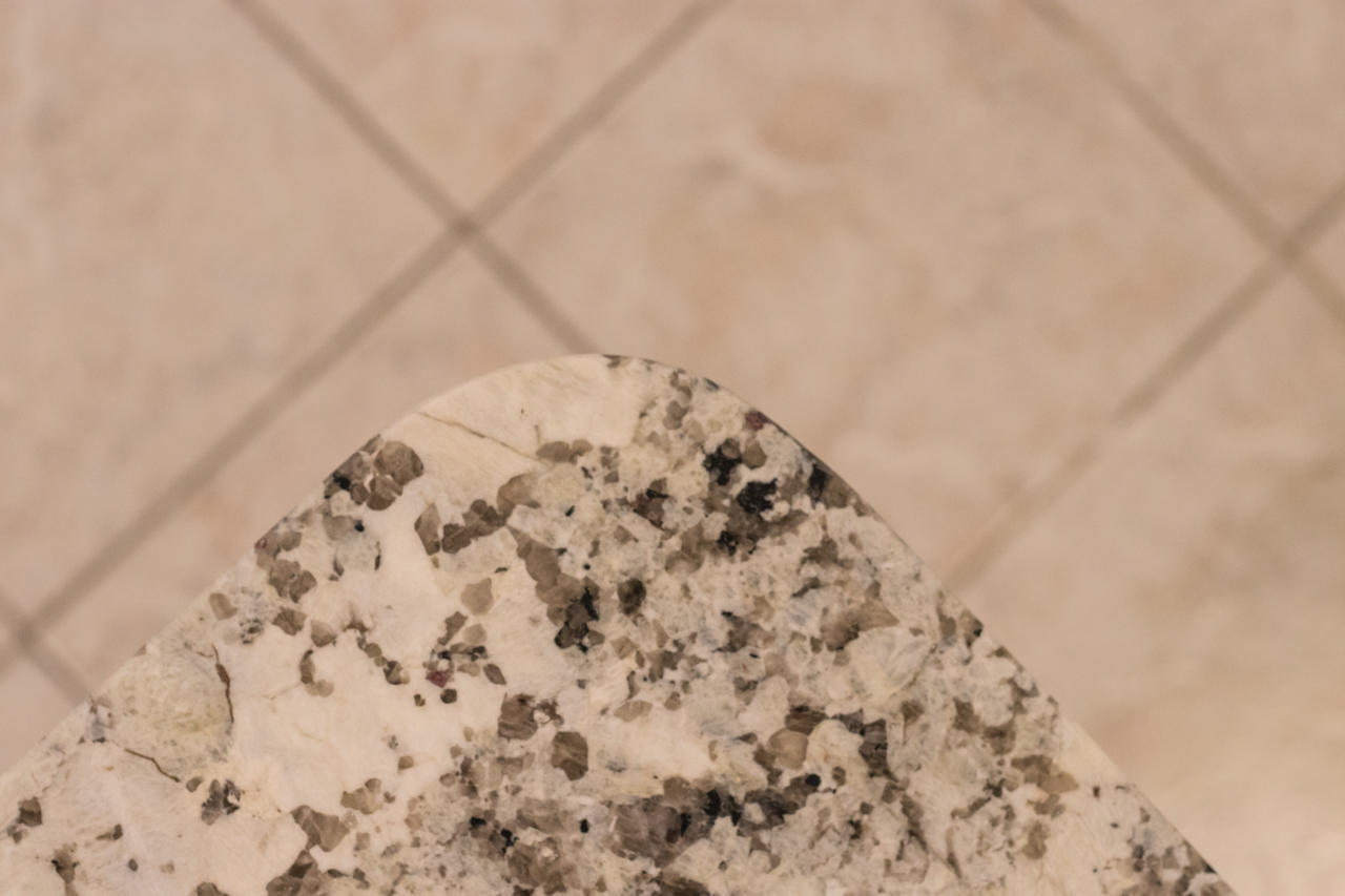 MINGER S/D - Residential