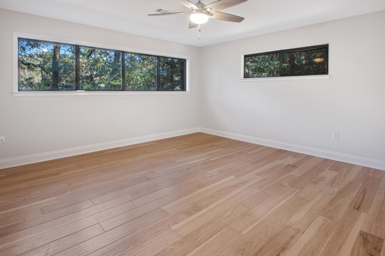 MINGER S/D - Residential