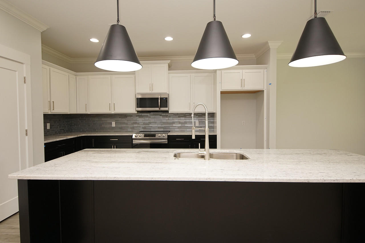 SO RANG 24 - Residential