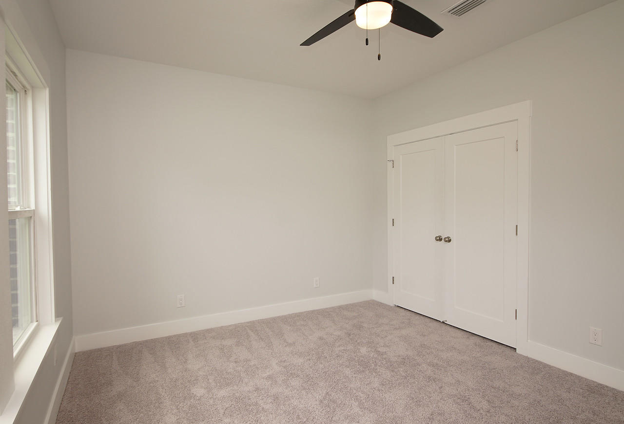 SO RANG 24 - Residential