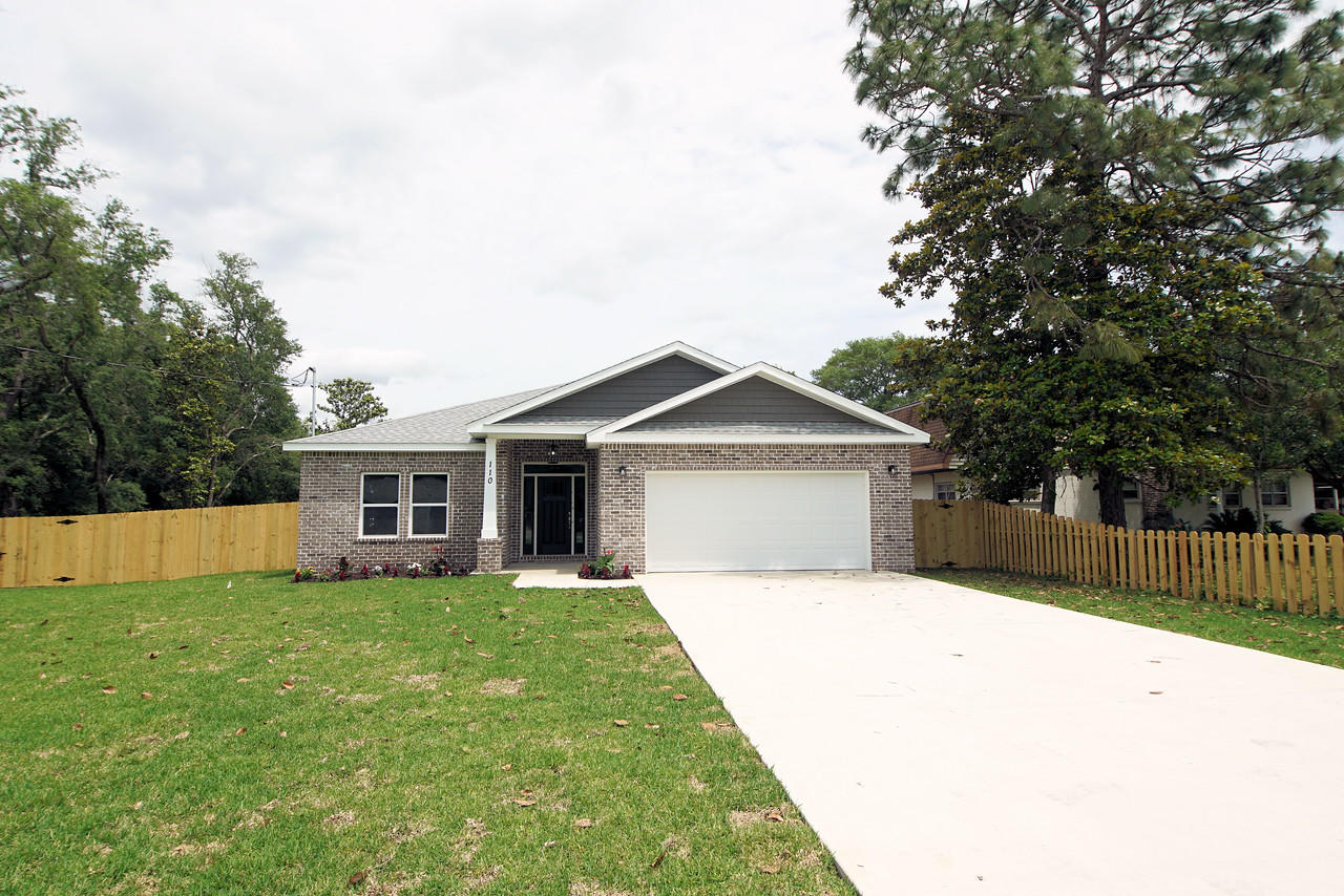 SO RANG 24 - Residential