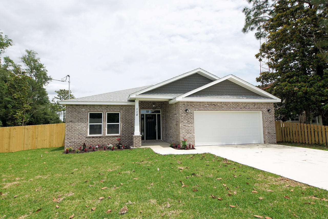 SO RANG 24 - Residential