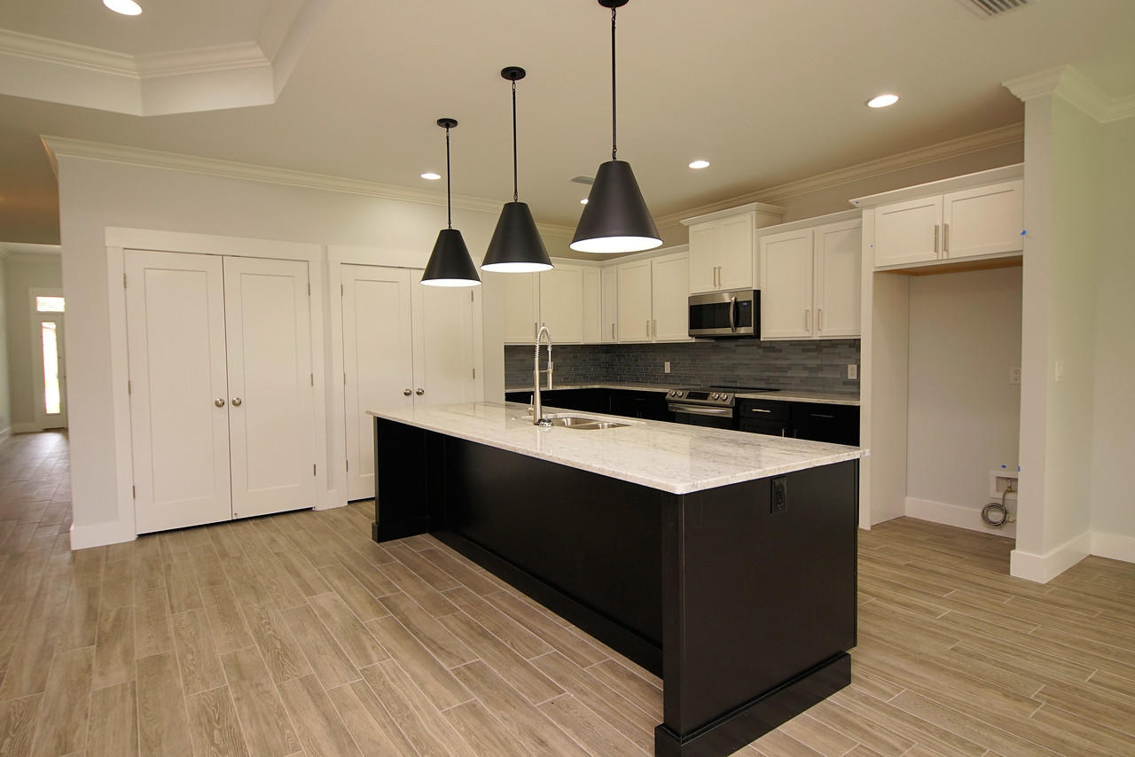 SO RANG 24 - Residential