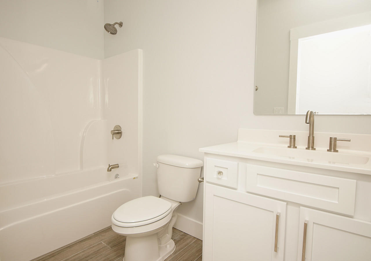 SO RANG 24 - Residential