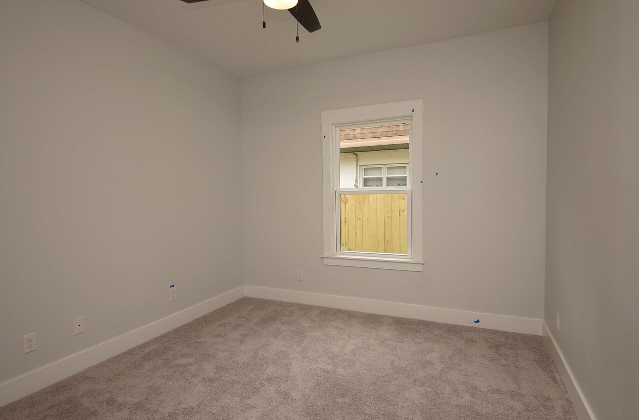 SO RANG 24 - Residential