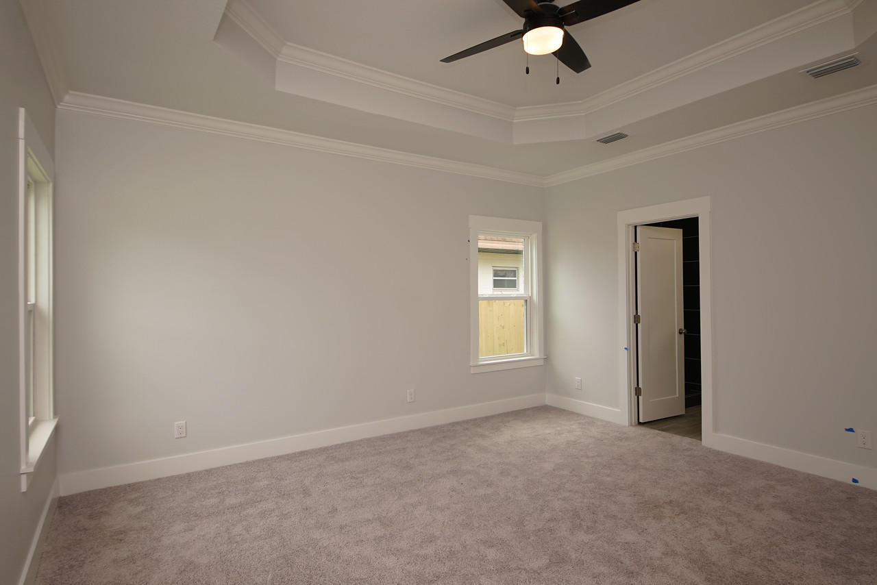 SO RANG 24 - Residential