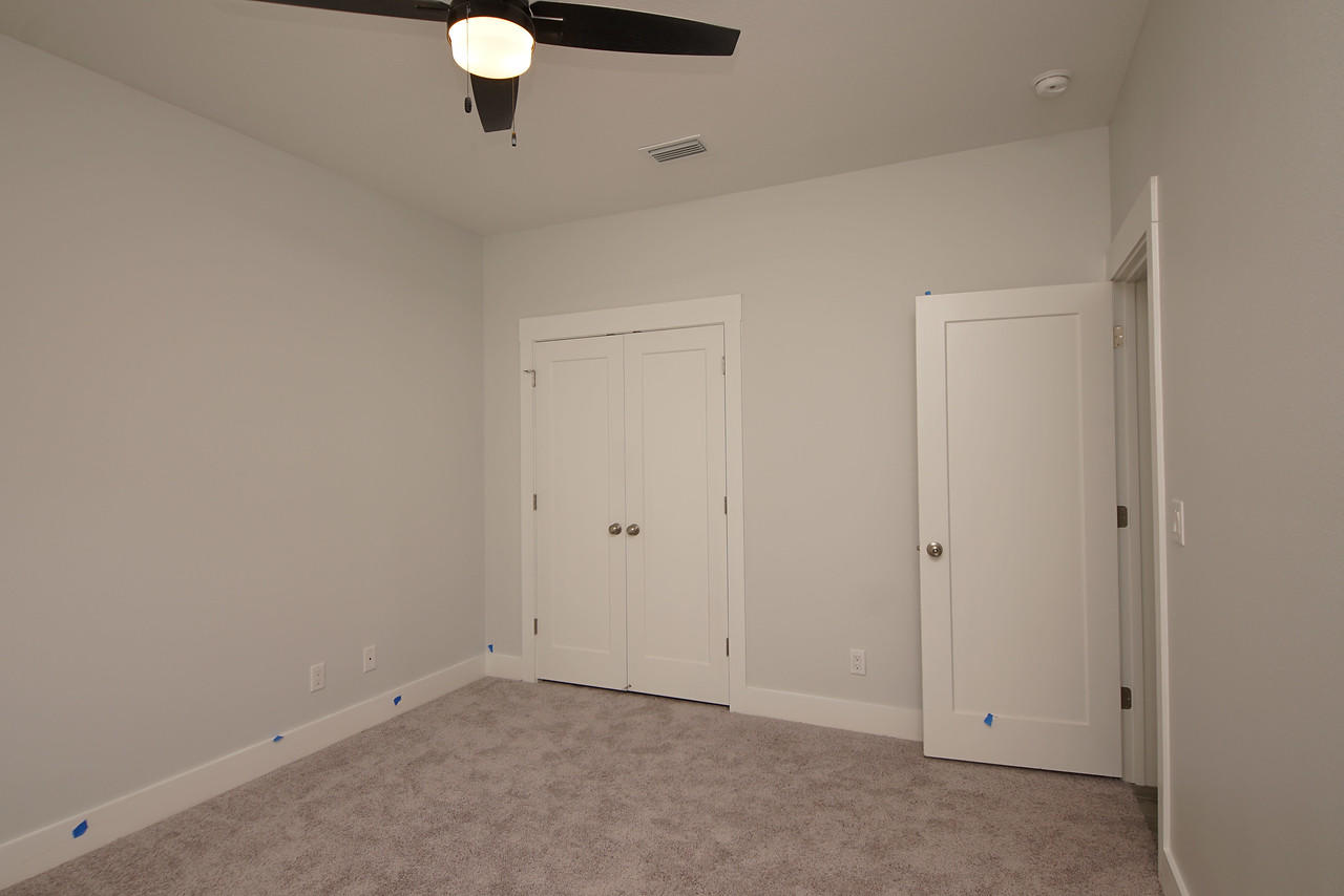 SO RANG 24 - Residential