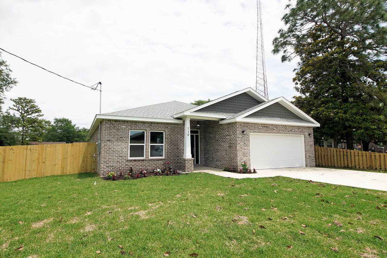 SO RANG 24 - Residential