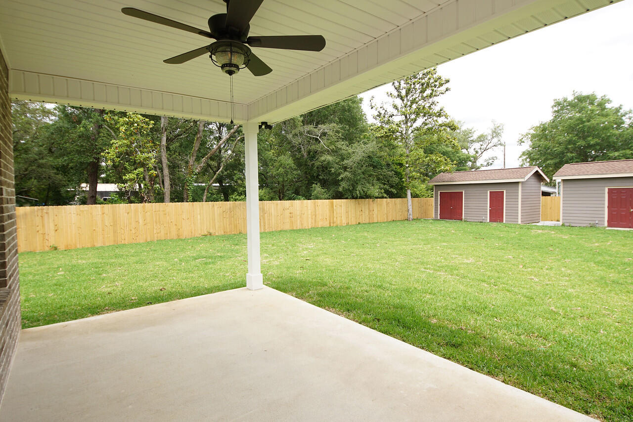 SO RANG 24 - Residential