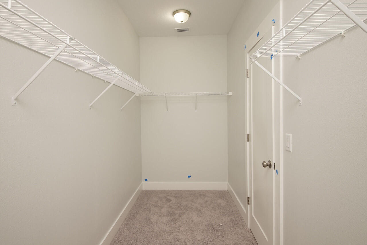 SO RANG 24 - Residential