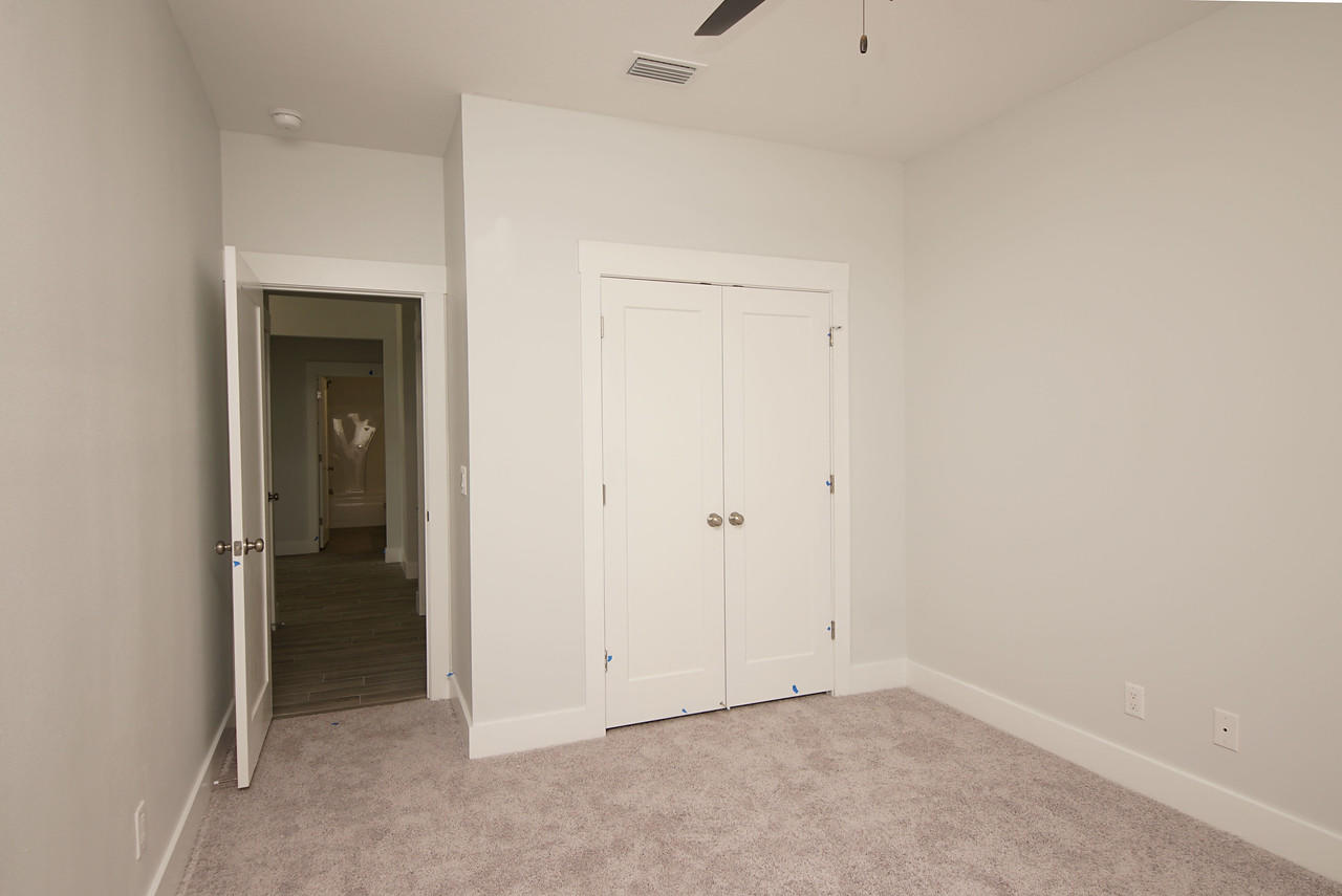 SO RANG 24 - Residential