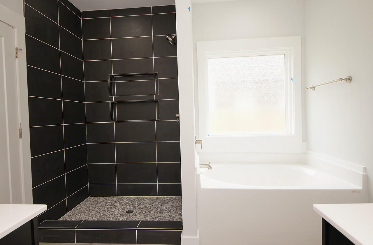 SO RANG 24 - Residential