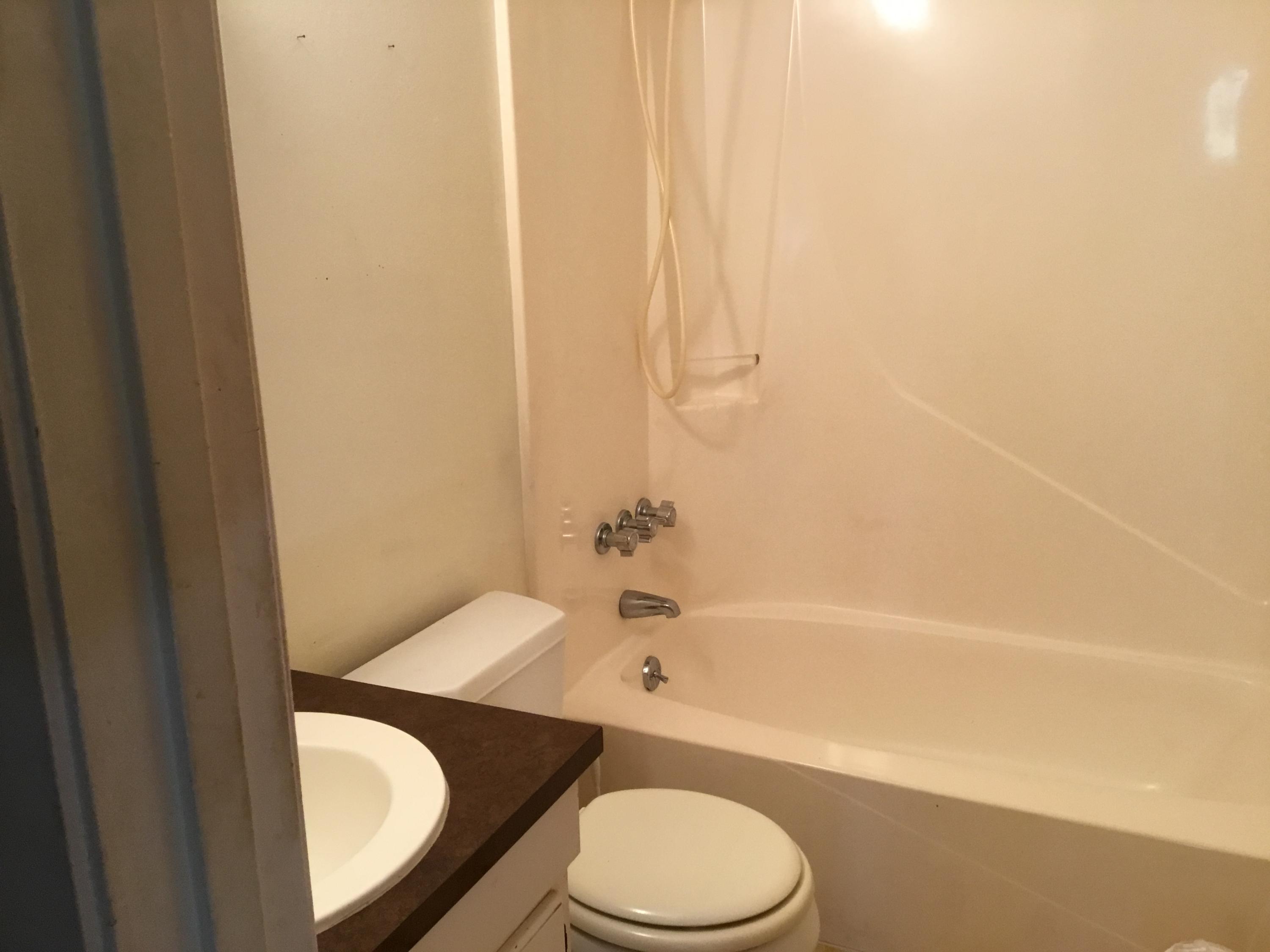 PINE MEADOWS - Residential