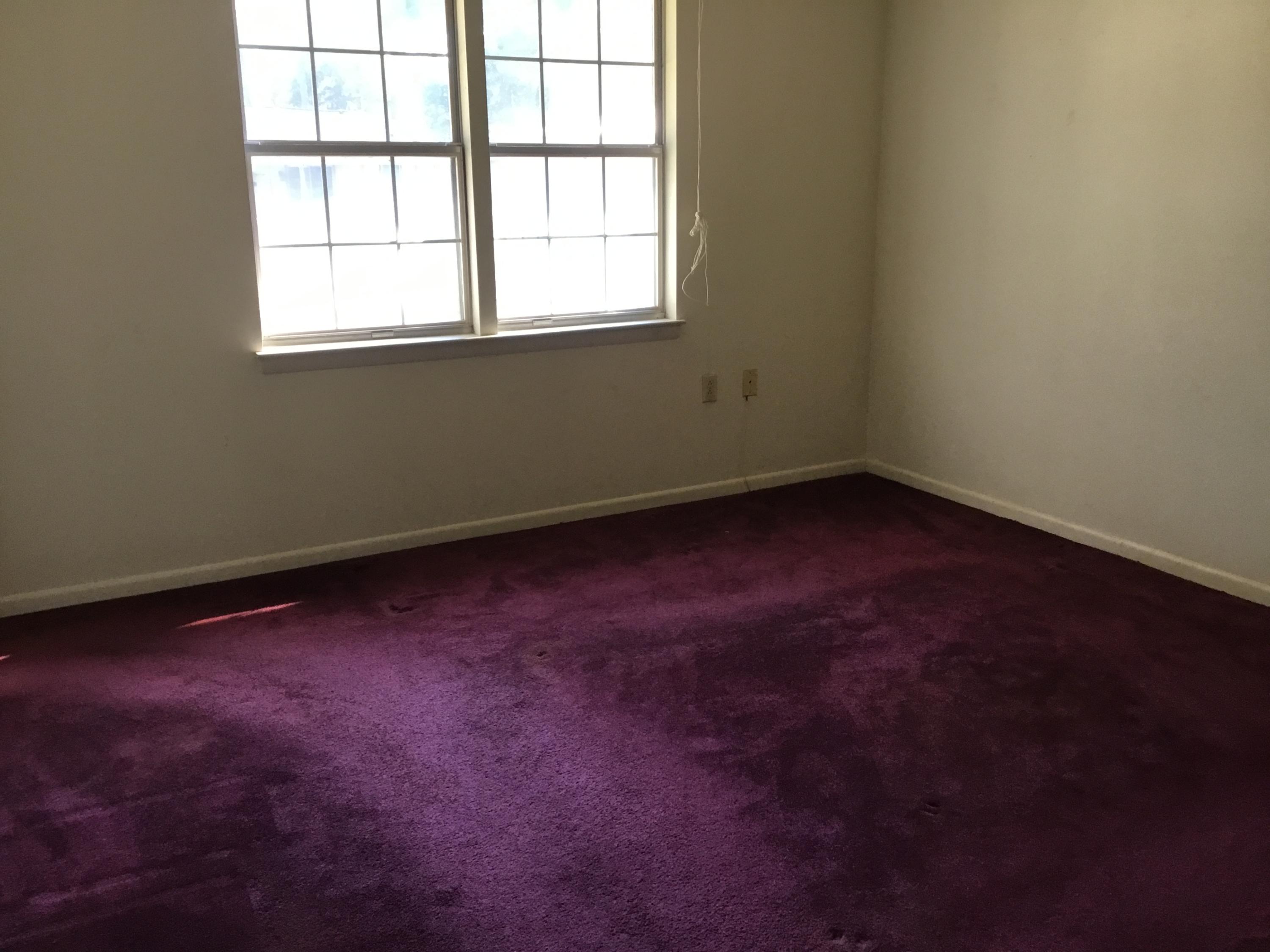 PINE MEADOWS - Residential