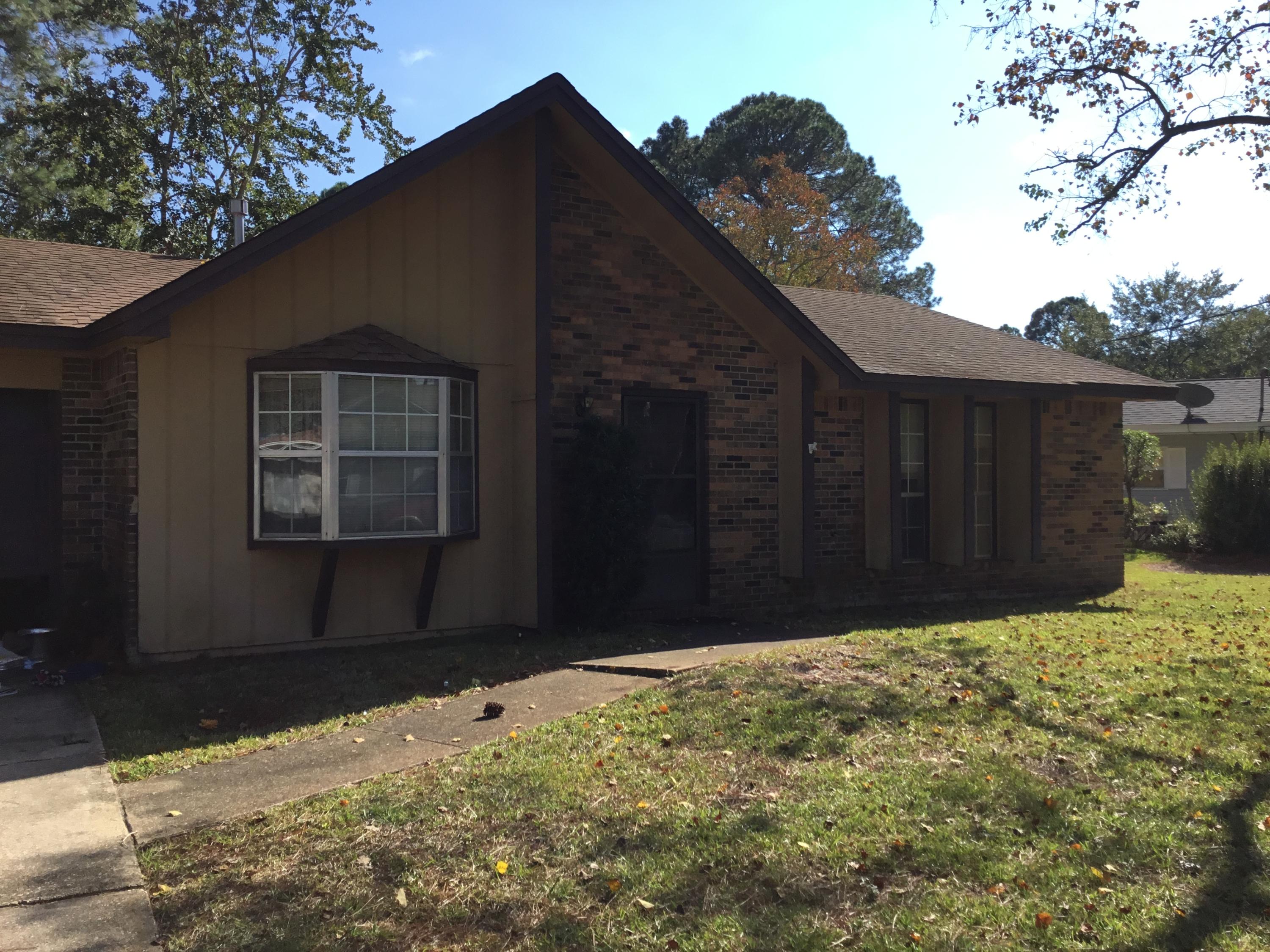 PINE MEADOWS - Residential