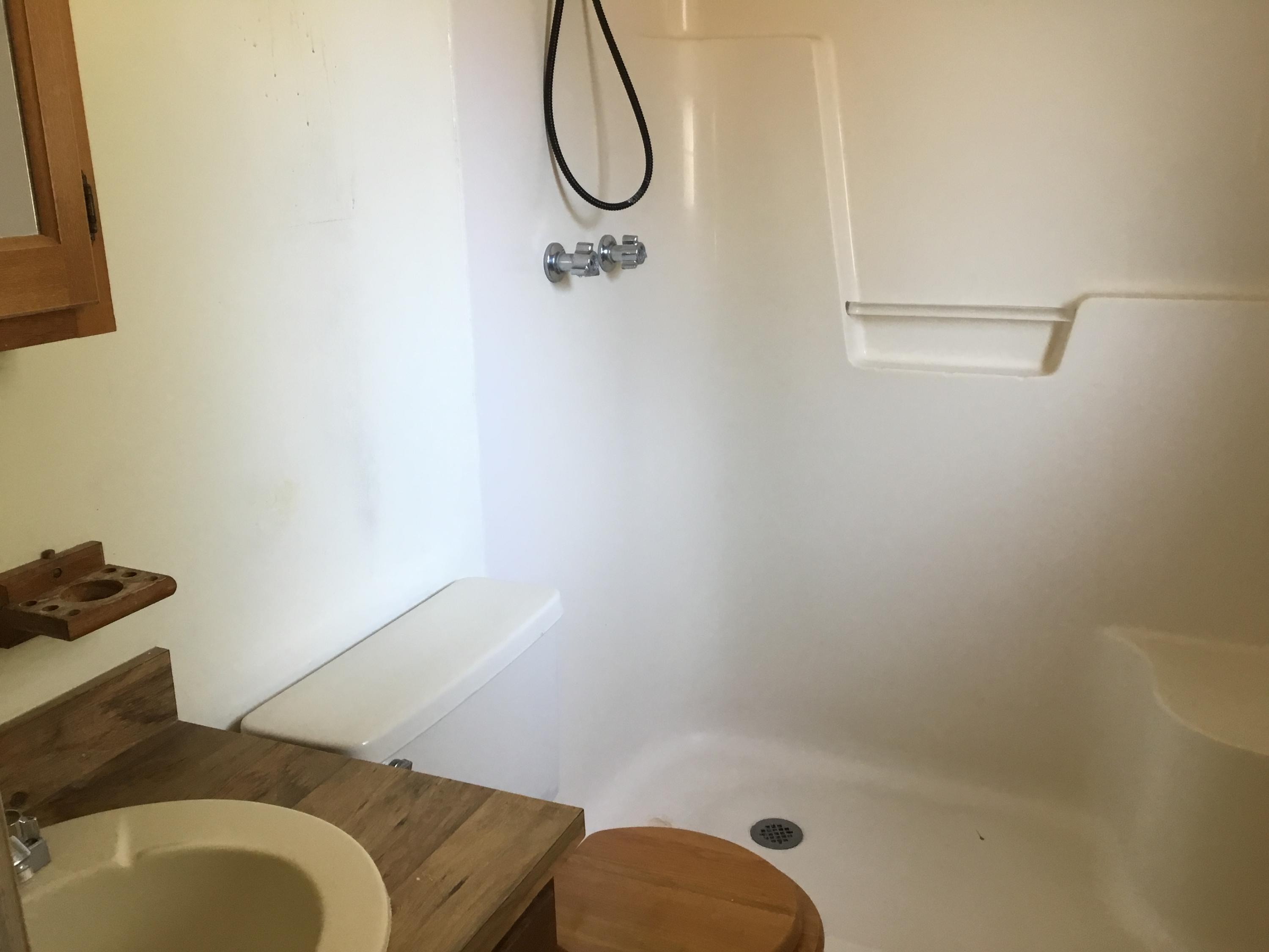 PINE MEADOWS - Residential