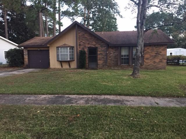 PINE MEADOWS - Residential