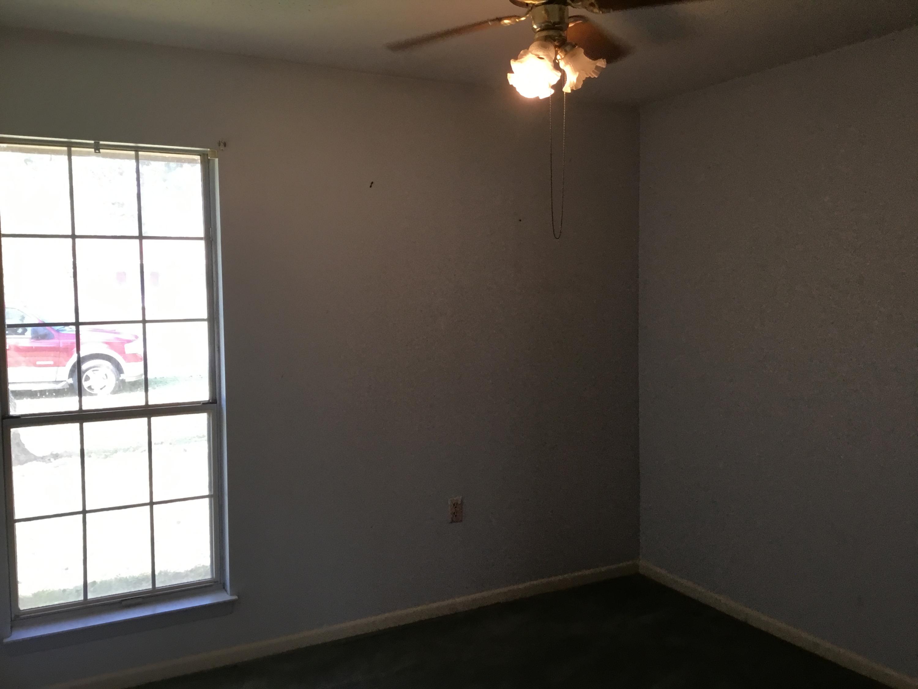 PINE MEADOWS - Residential