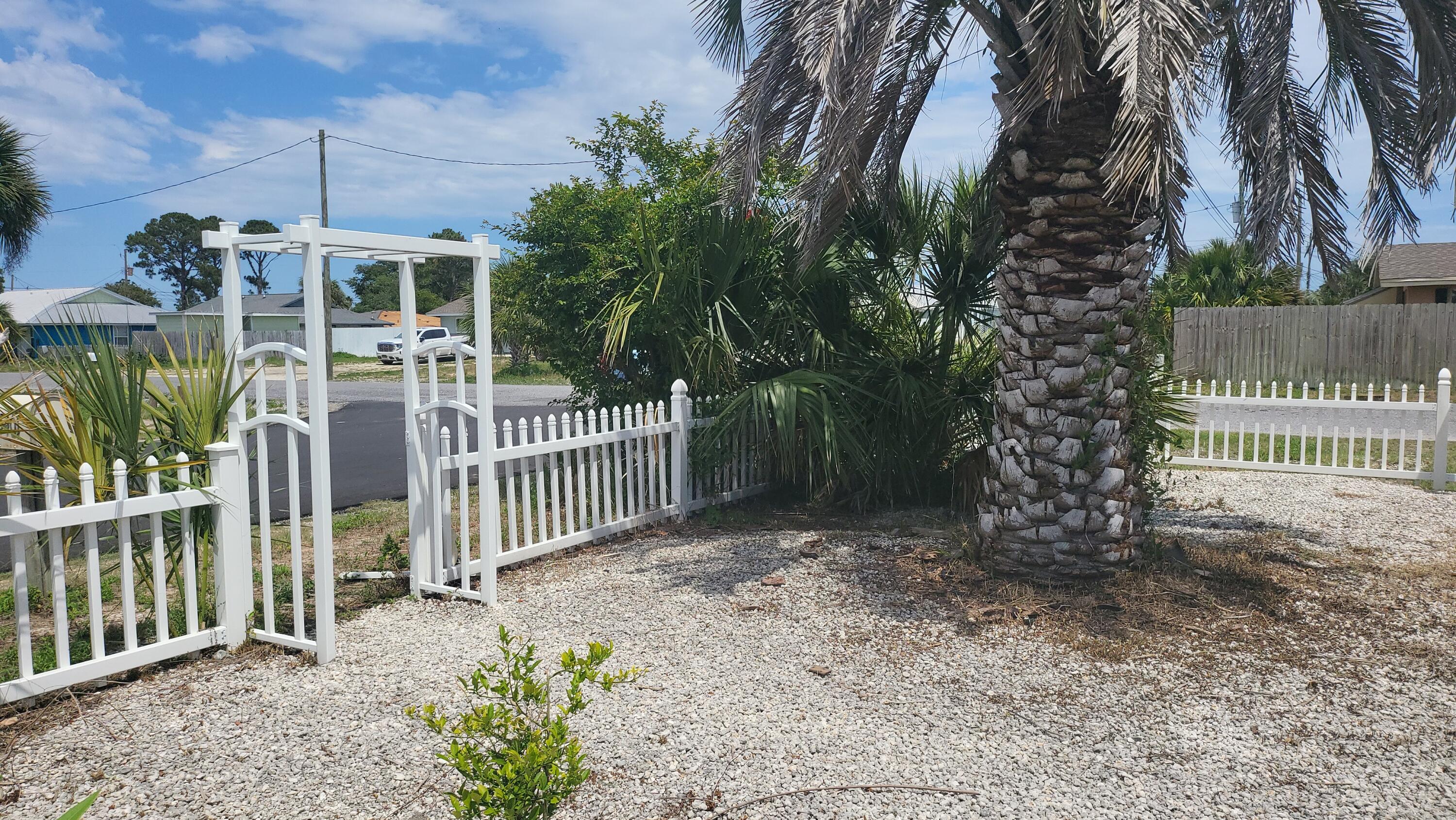 BILTMORE BEACH - Residential