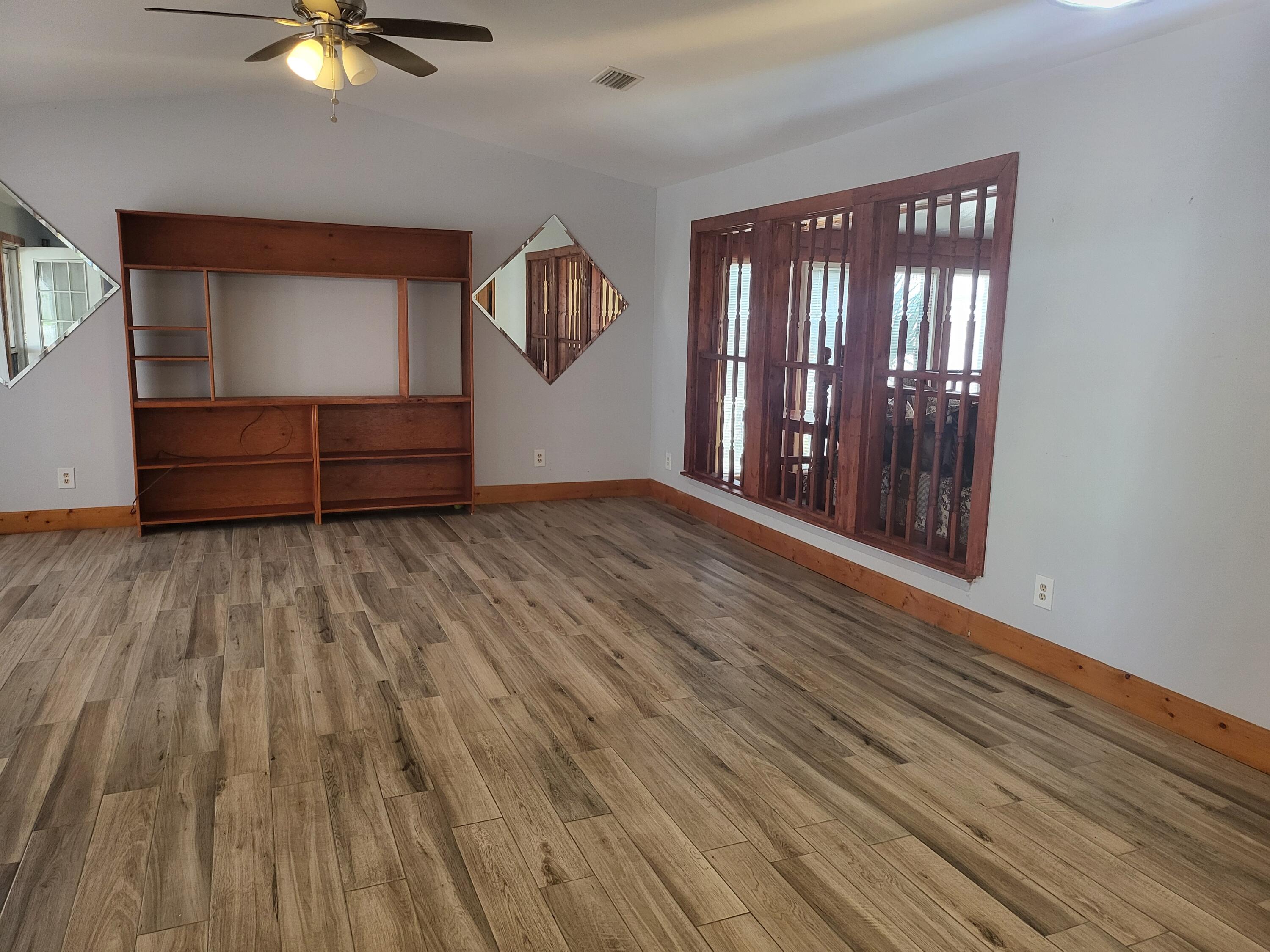 BILTMORE BEACH - Residential
