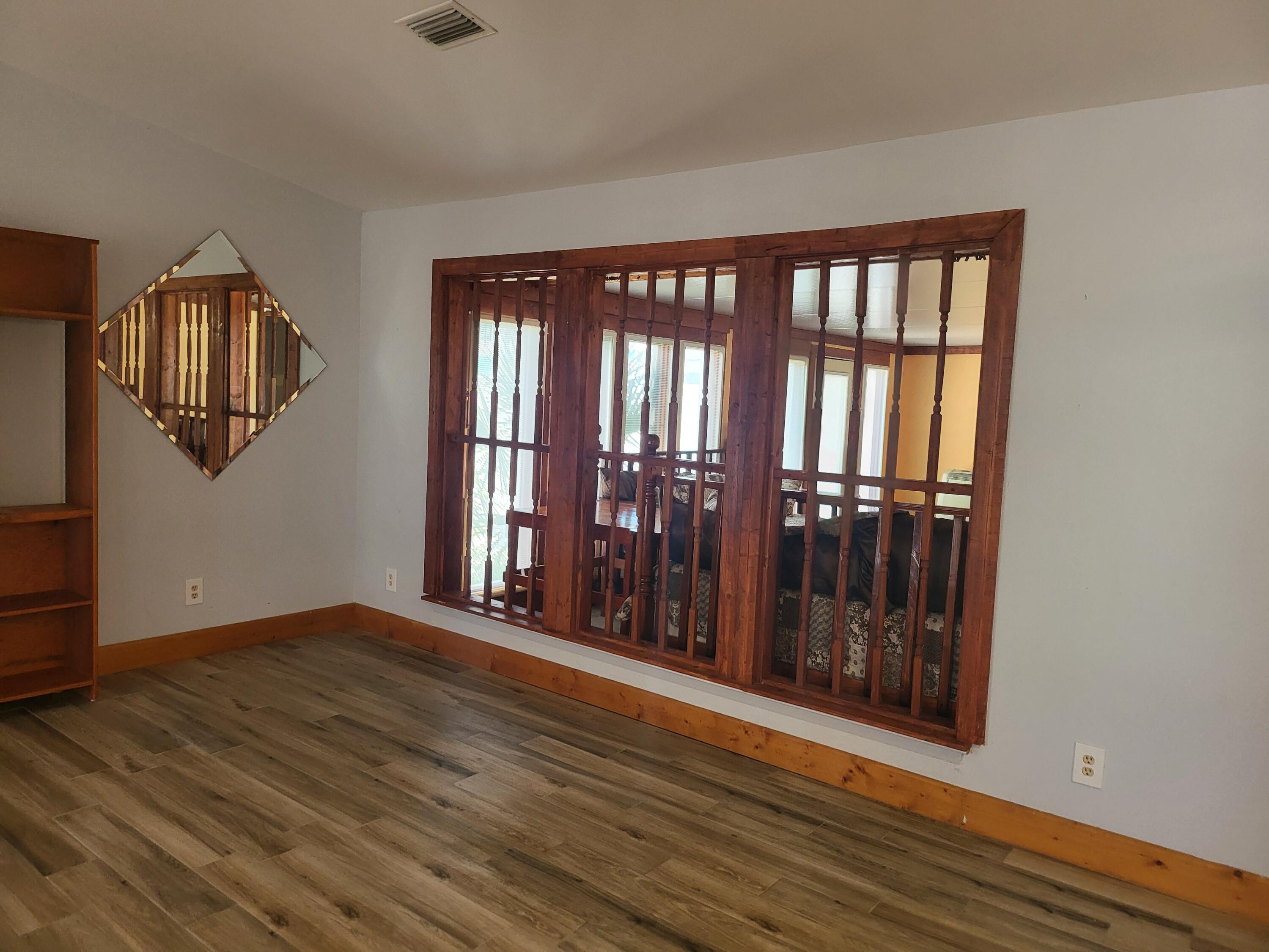 BILTMORE BEACH - Residential
