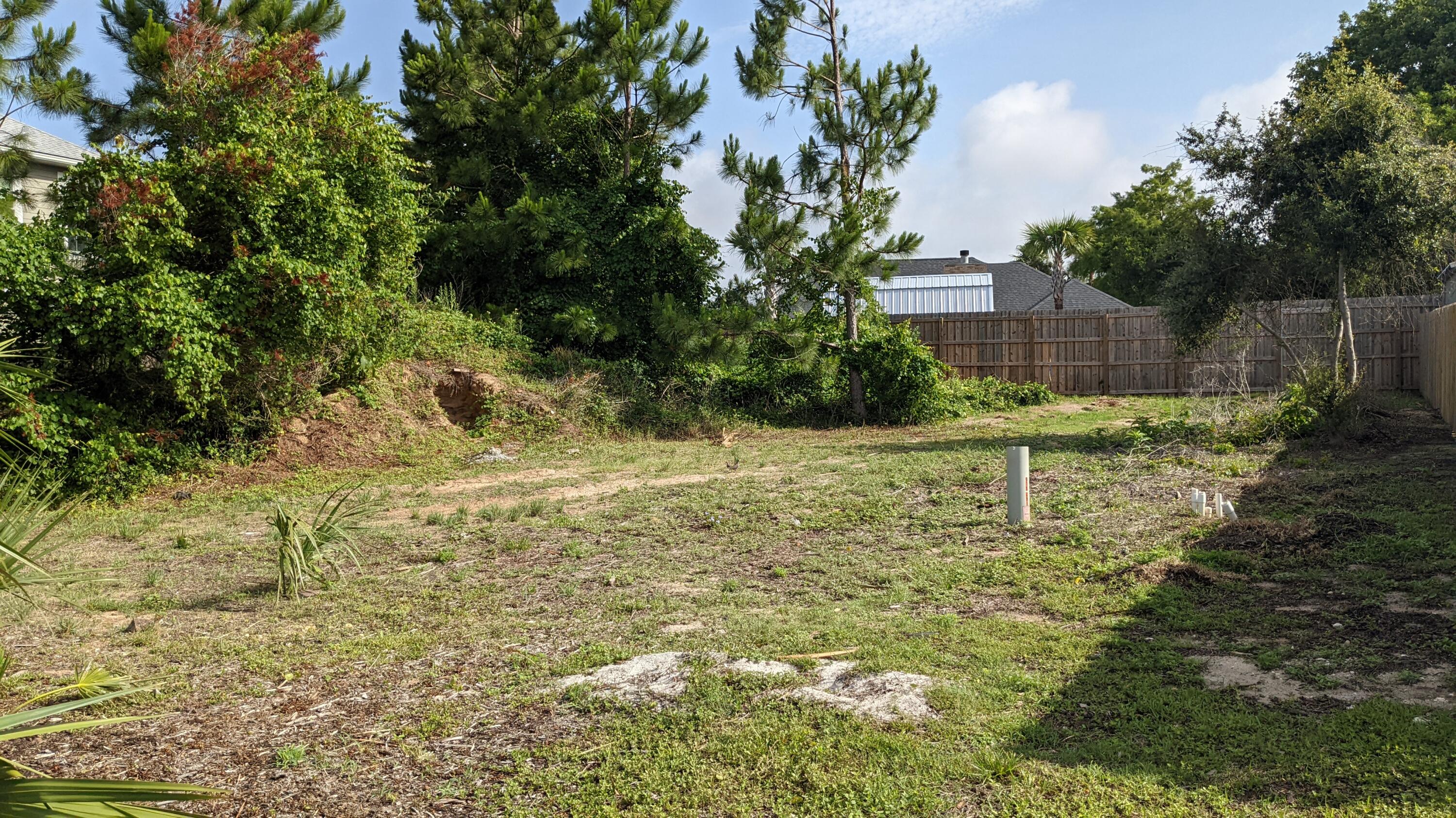 EMERALD POINTE PLAT 3 - Land