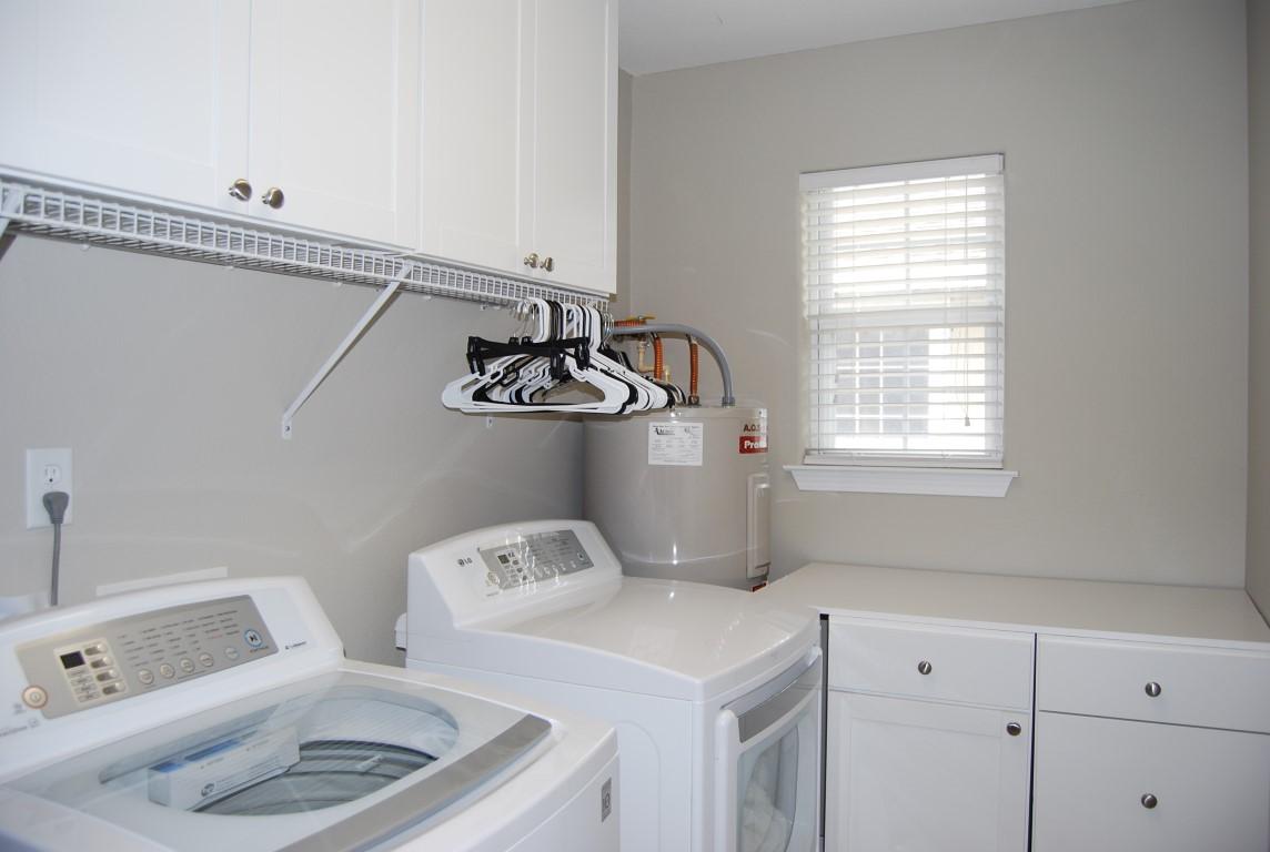 SUMMER PLACE - Residential