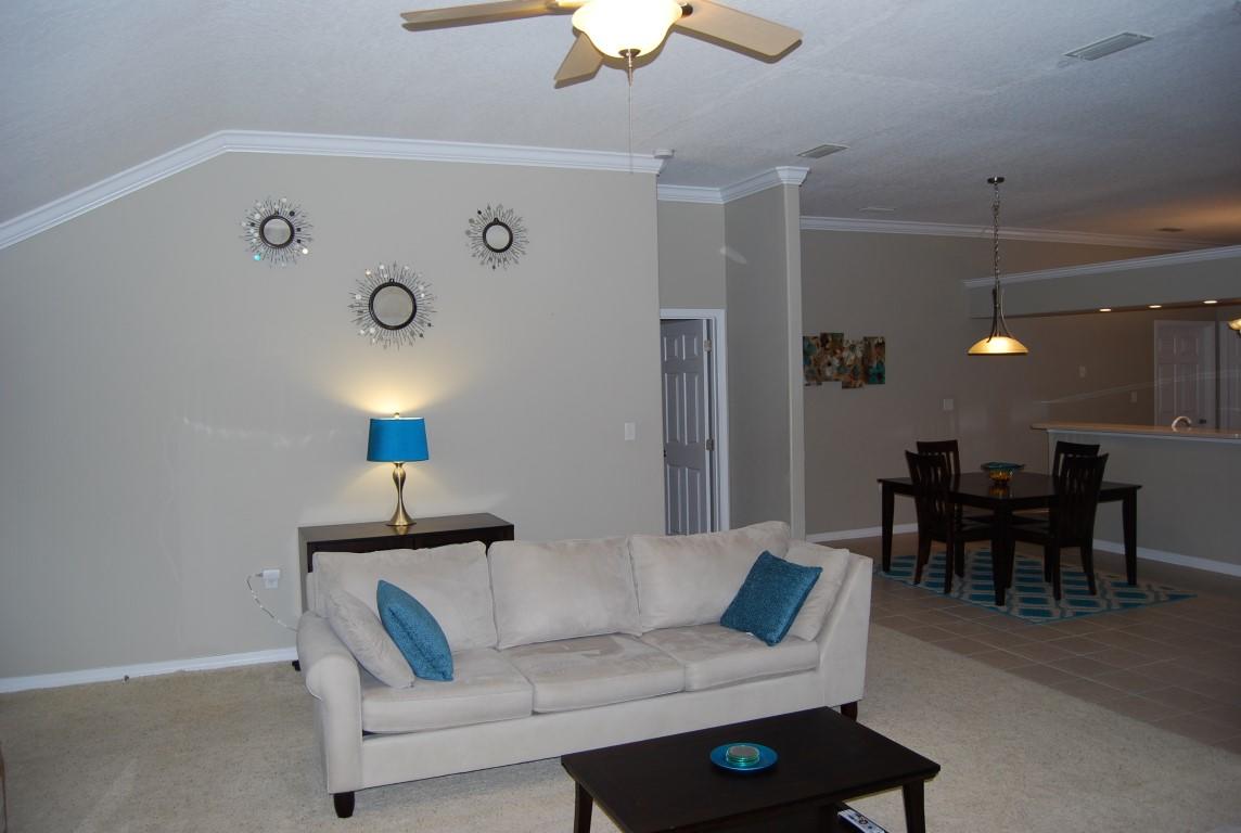 SUMMER PLACE - Residential