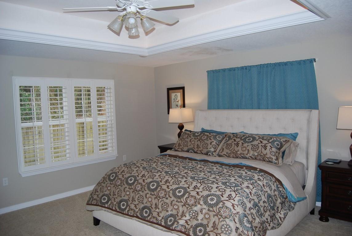 SUMMER PLACE - Residential