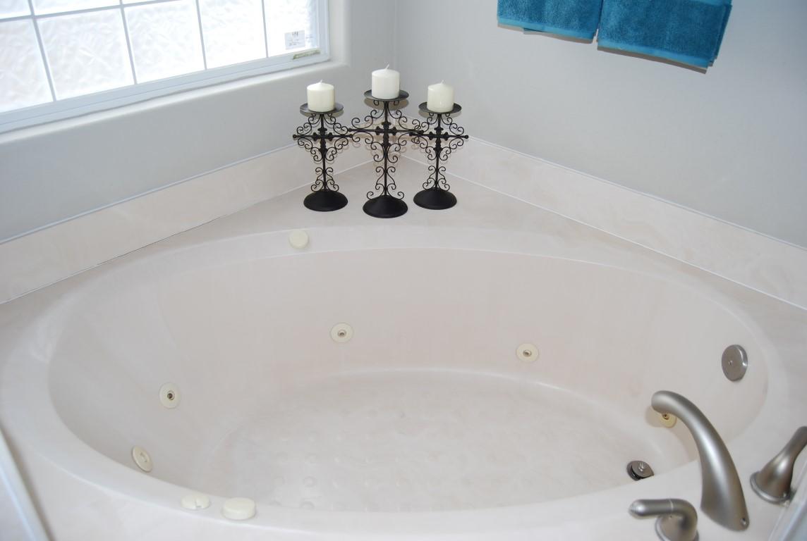 SUMMER PLACE - Residential