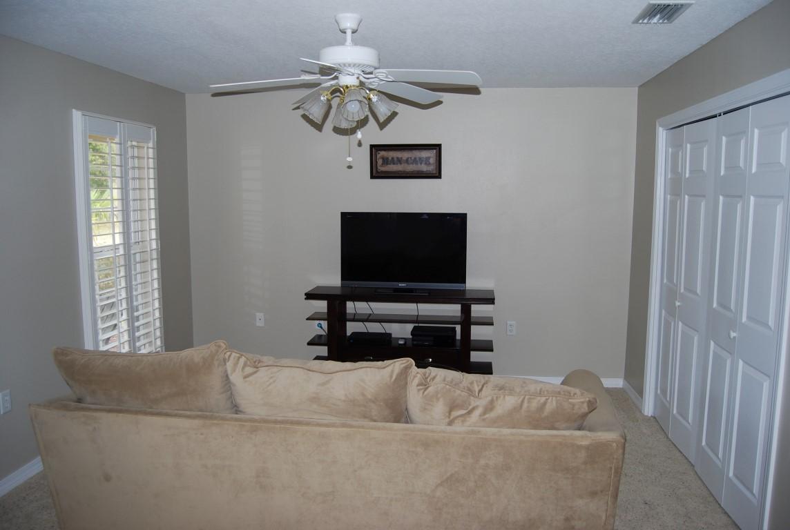 SUMMER PLACE - Residential