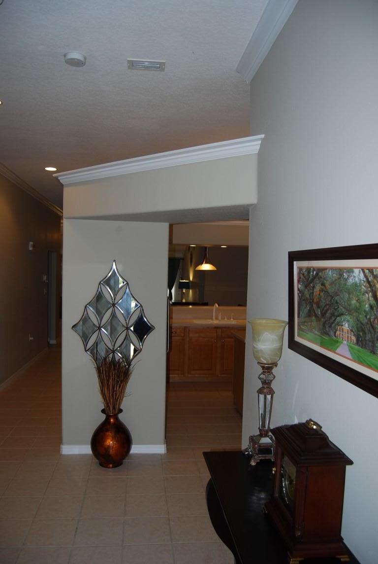 SUMMER PLACE - Residential