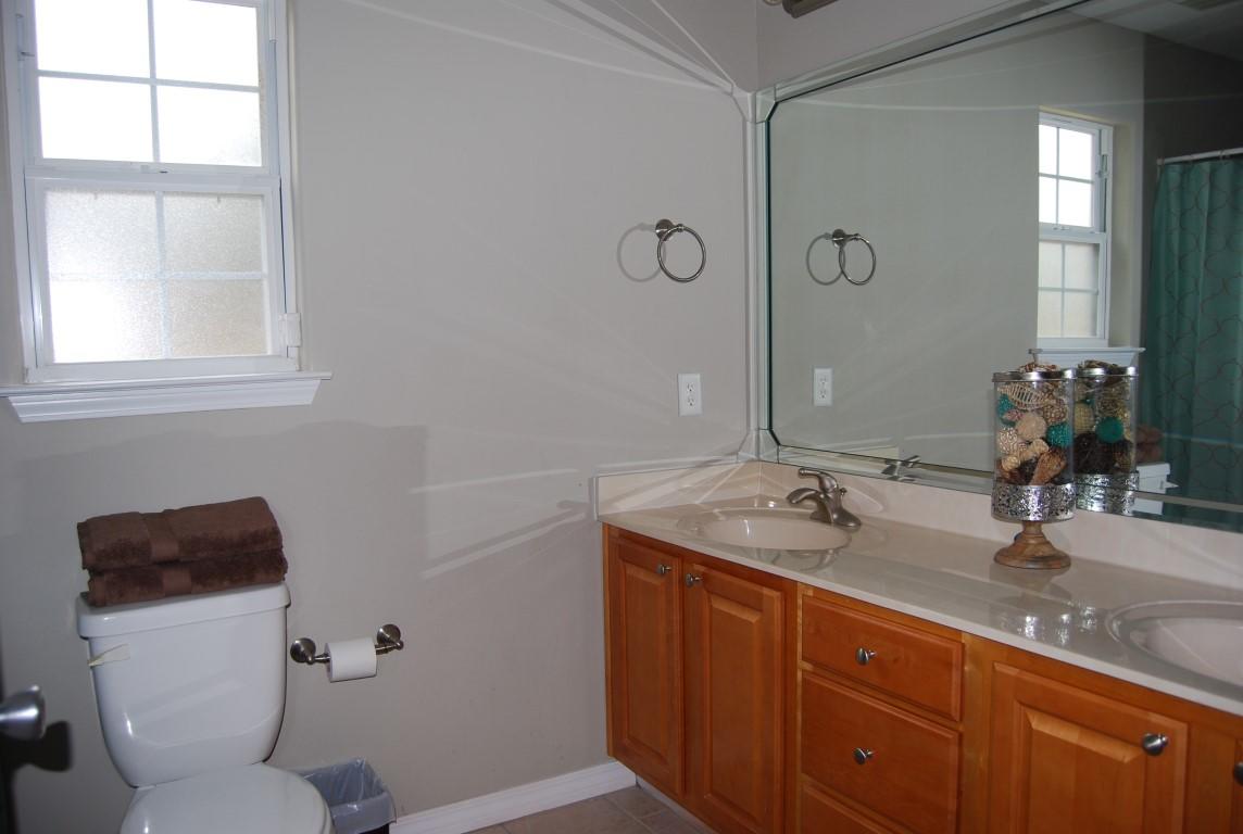 SUMMER PLACE - Residential