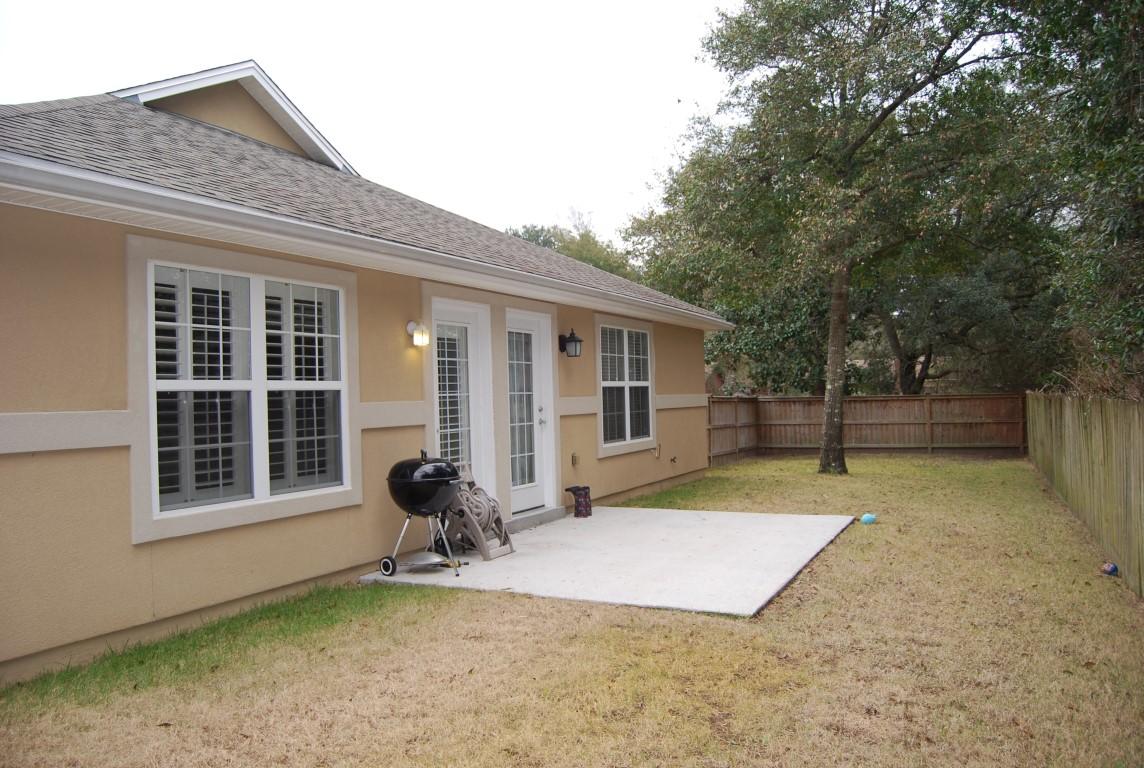 SUMMER PLACE - Residential