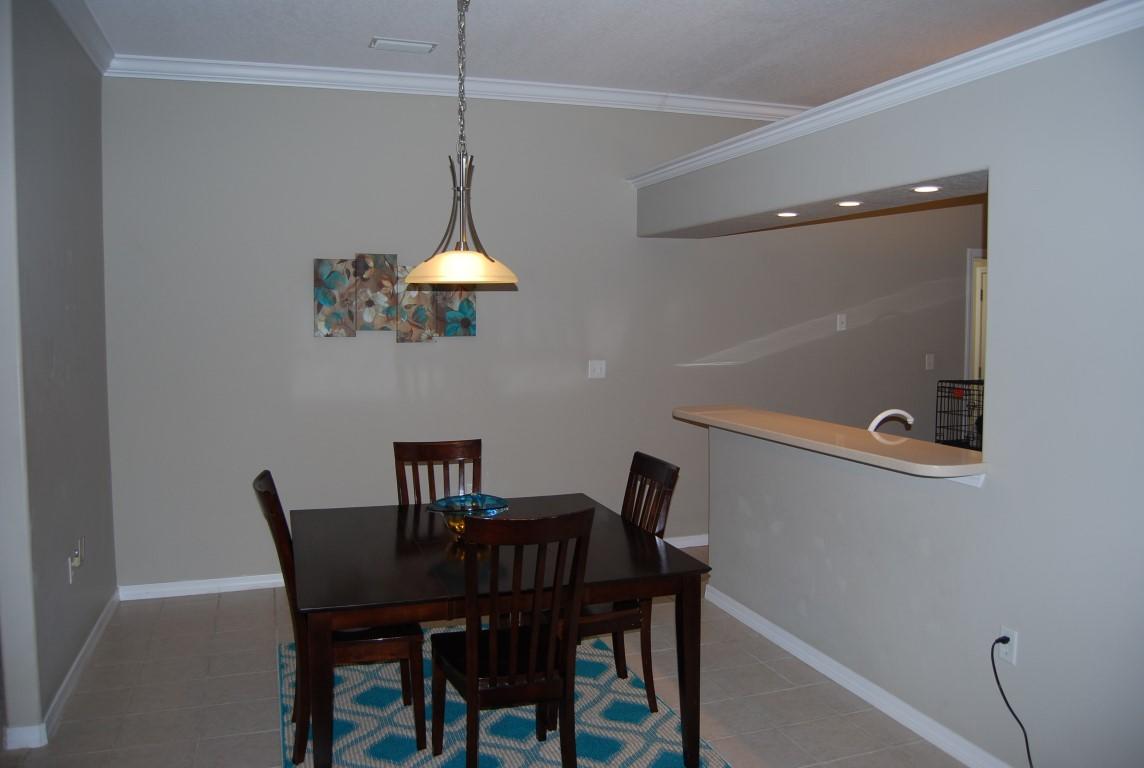 SUMMER PLACE - Residential