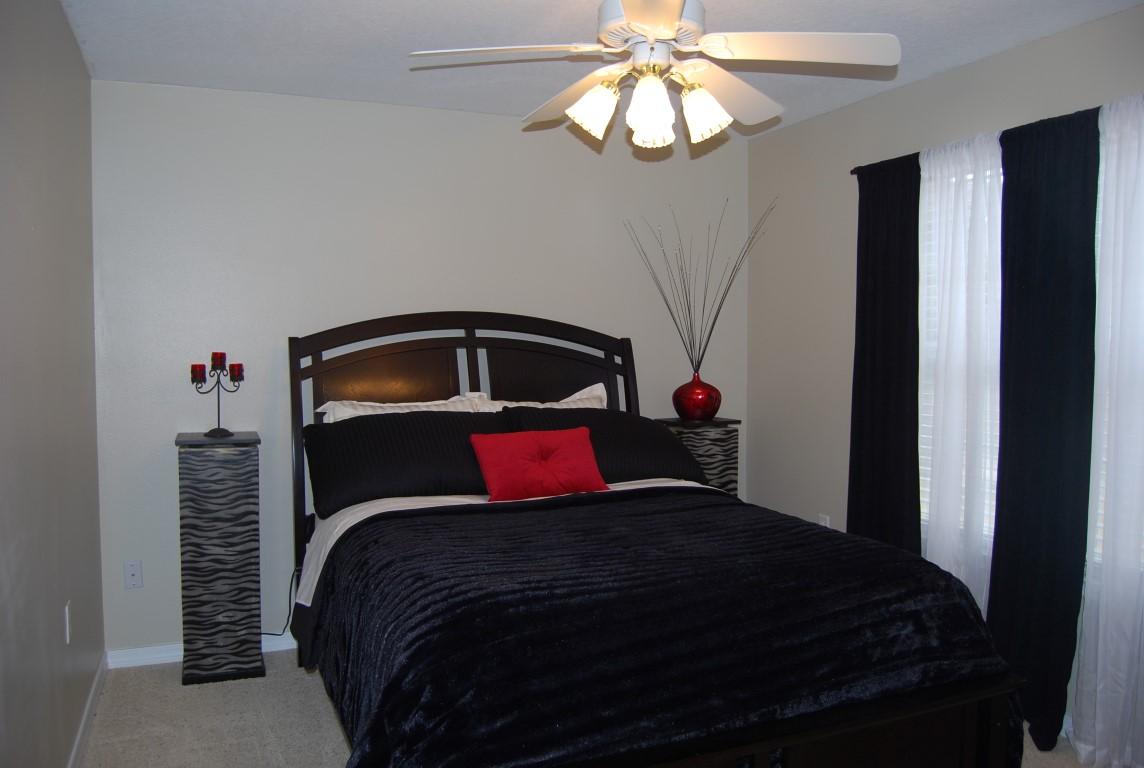 SUMMER PLACE - Residential