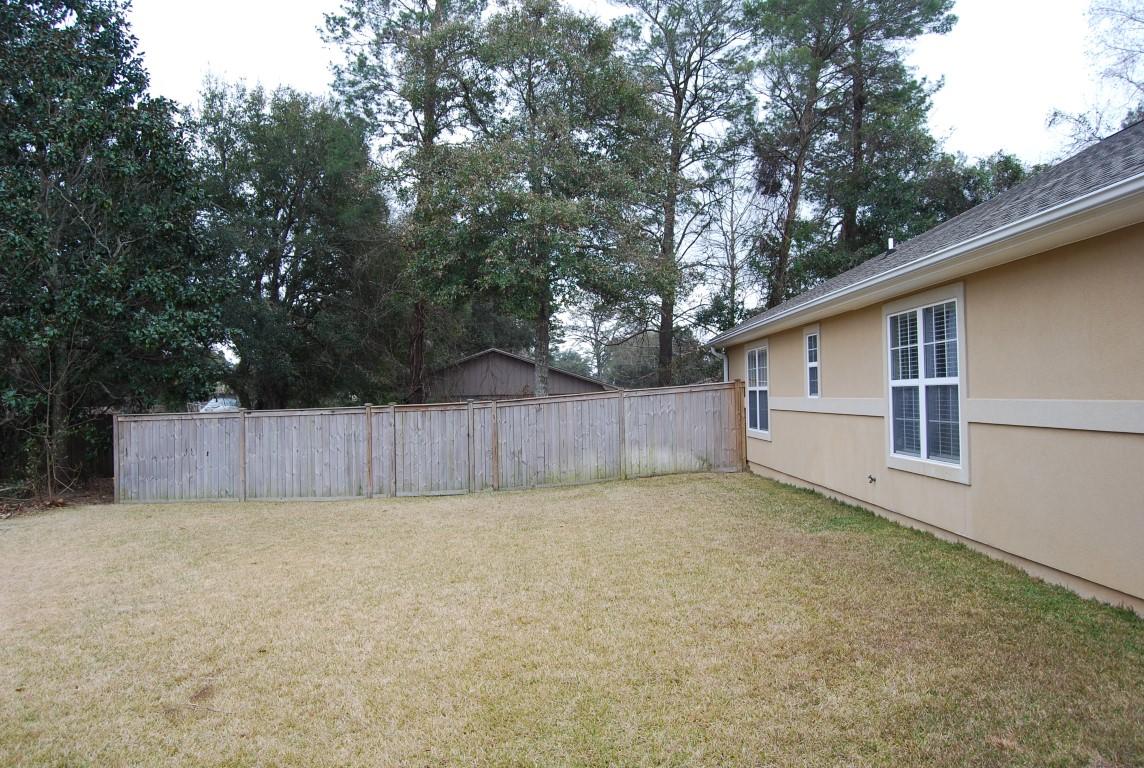 SUMMER PLACE - Residential