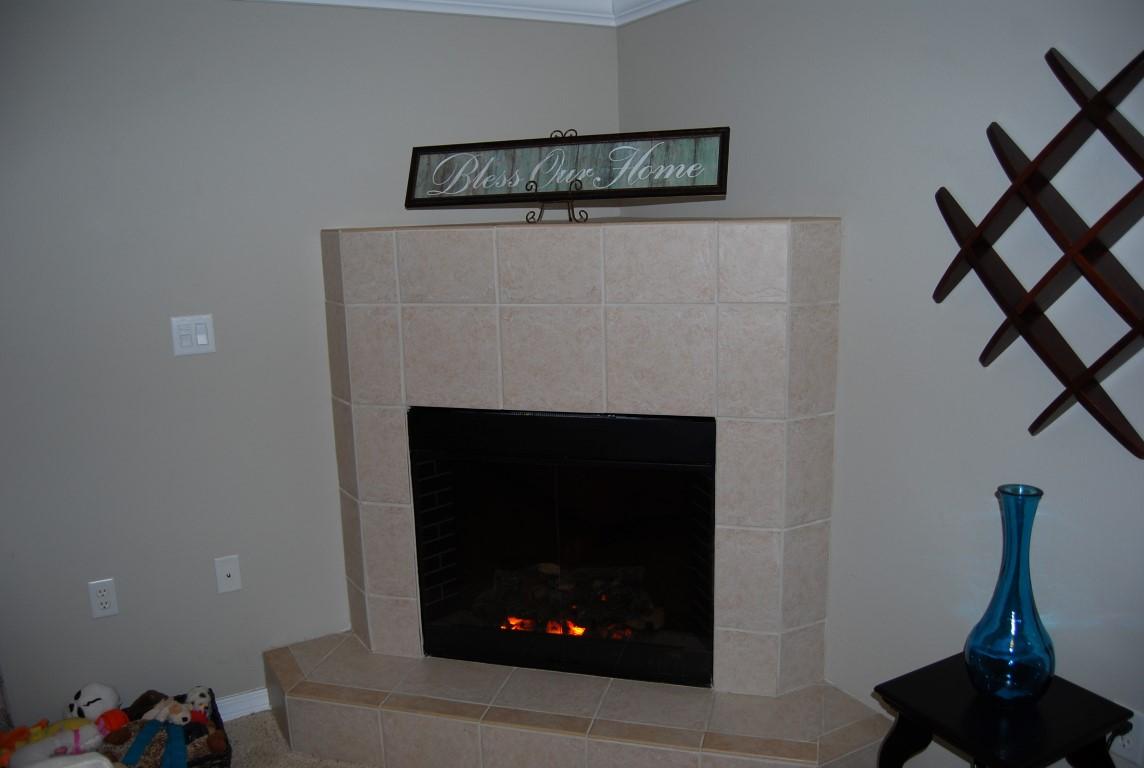 SUMMER PLACE - Residential