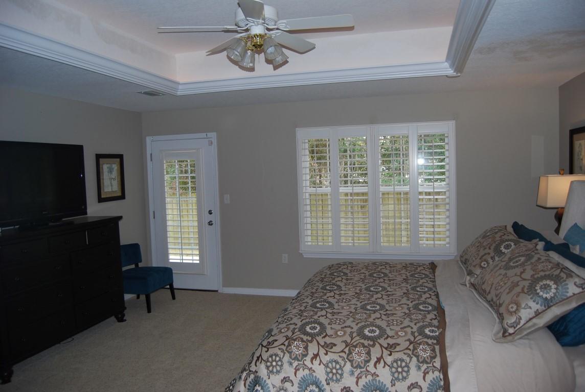 SUMMER PLACE - Residential