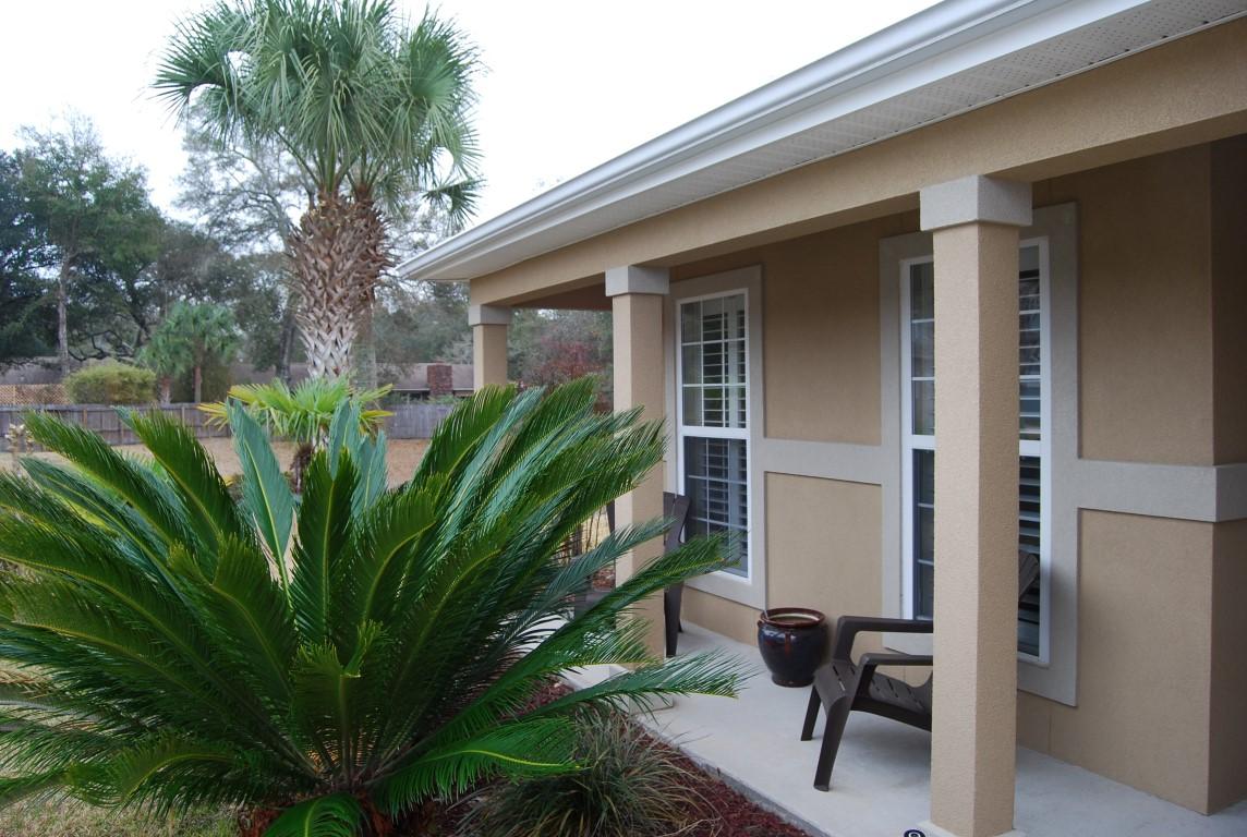 SUMMER PLACE - Residential