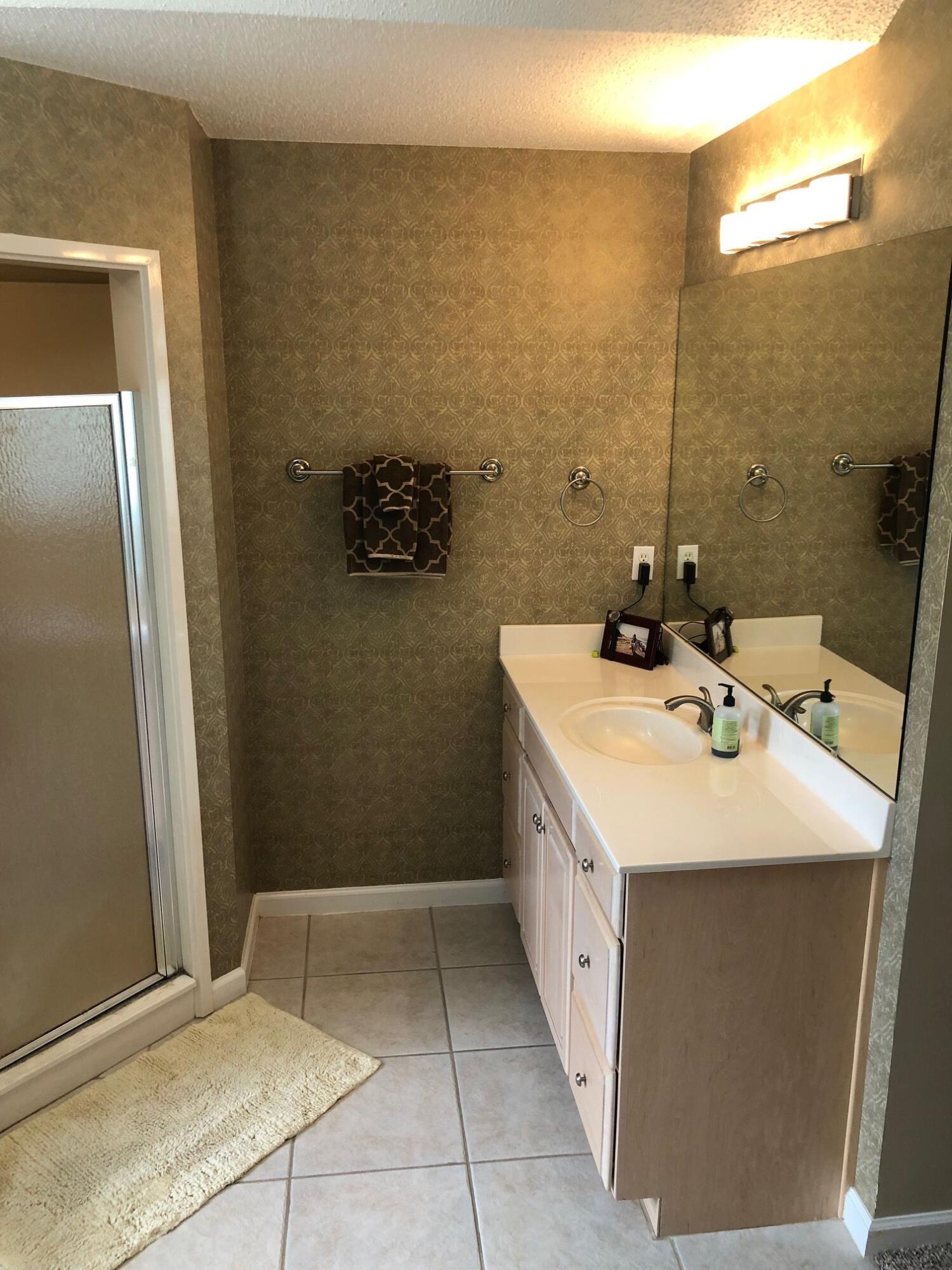 Magnolia Plantation - Residential Lease