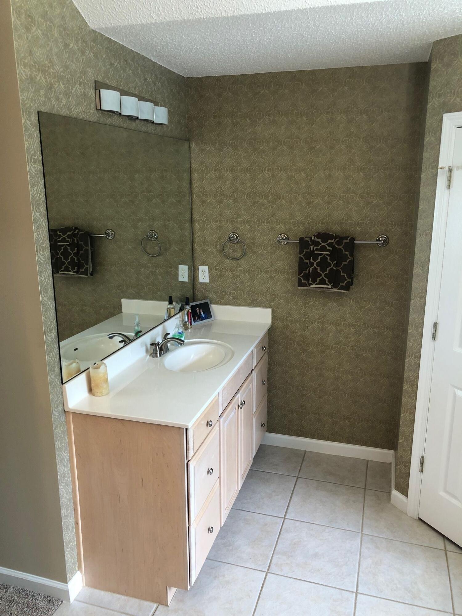 Magnolia Plantation - Residential Lease